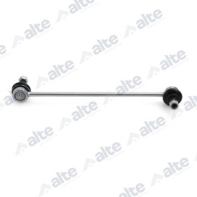Compre Barra / escora, barra estabilizadora da ALTE AUTOMOTIVE 79203AL a um preço baixo por 16,73 €