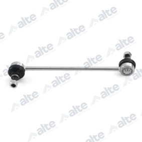 Koppelstange 79208AL von ALTE AUTOMOTIVE günstig für 19,96 € online kaufen