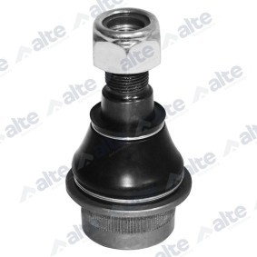 Comprar Rótula de suspensión de ALTE AUTOMOTIVE 79304AL a bajo precio de 26,68 €