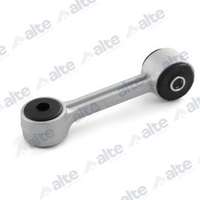 Koppelstange 79390AL von ALTE AUTOMOTIVE günstig für 18,29 € online kaufen