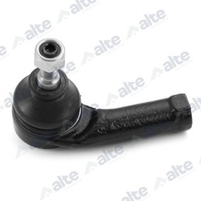 Compre Rótula de direção da ALTE AUTOMOTIVE 79505AL a um preço baixo por 17,13 €
