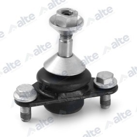 Traggelenk 79554AL von ALTE AUTOMOTIVE günstig für 26,44 € online kaufen