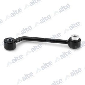 Koppelstange 79607AL von ALTE AUTOMOTIVE günstig für 24,49 € online kaufen