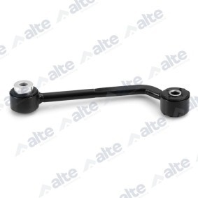 Koppelstange 79608AL von ALTE AUTOMOTIVE günstig für 24,49 € online kaufen