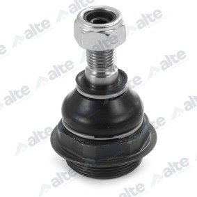 Compre Rótula de suspensão de ALTE AUTOMOTIVE online para 308 II Van / Hatchback (T9) a preços moderados