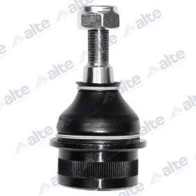 Osta Pallonivel ALTE AUTOMOTIVE:llä 79622AL edullisesti hintaan 29,58 €