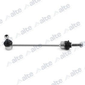 Koppelstange 79640AL von ALTE AUTOMOTIVE günstig für 22,01 € online kaufen