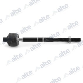 Axialgelenk, Spurstange 79650AL von ALTE AUTOMOTIVE günstig für 20,09 € online kaufen