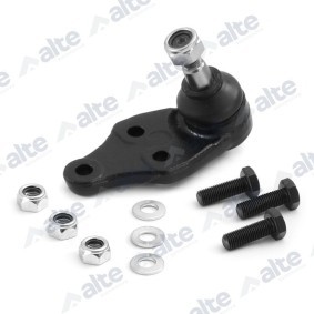 Traggelenk 79658AL von ALTE AUTOMOTIVE günstig für 25,82 € online kaufen