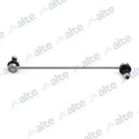 Acquista Bielletta barra stabilizzatrice da ALTE AUTOMOTIVE 79751AL a buon mercato per soli 19,39 €