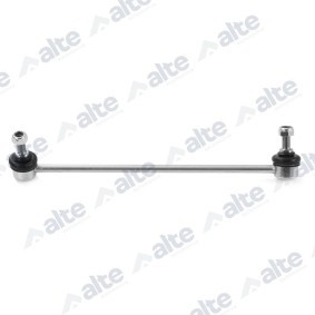 Comprar Bieleta de suspensión de ALTE AUTOMOTIVE 79769AL a bajo precio de 16,79 €