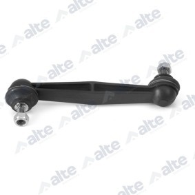 Compre Barra / escora, barra estabilizadora da ALTE AUTOMOTIVE 79785AL a um preço baixo por 17,22 €