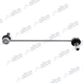 Compre Barra / escora, barra estabilizadora da ALTE AUTOMOTIVE 79794AL a um preço baixo por 17,15 €