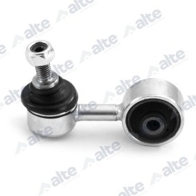 Koppelstange 80131AL von ALTE AUTOMOTIVE günstig für 20,29 € online kaufen