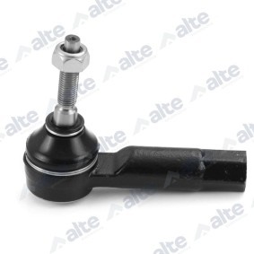 Compre Rótula de direção da ALTE AUTOMOTIVE 80183AL a um preço baixo por 21,24 €