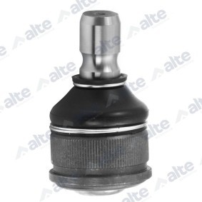 Traggelenk 80369AL von ALTE AUTOMOTIVE günstig für 19,14 € online kaufen