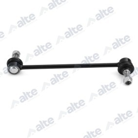 Koppelstange des Herstellers ALTE AUTOMOTIVE - Originalware Artikelnummer: 80773AL