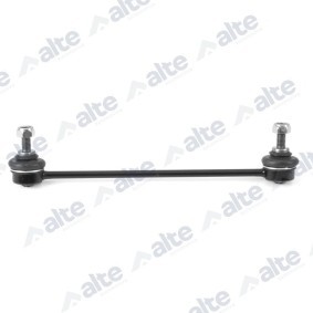 Acquista Bielletta barra stabilizzatrice da ALTE AUTOMOTIVE 80871AL a buon mercato per soli 18,29 €