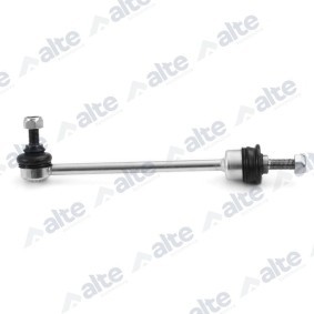 Koppelstange 80879AL von ALTE AUTOMOTIVE günstig für 27,11 € online kaufen
