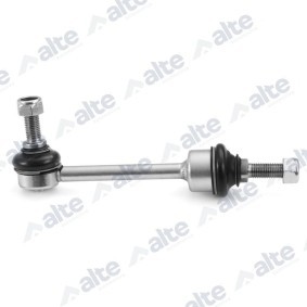 Koppelstange 80880AL von ALTE AUTOMOTIVE günstig für 23,15 € online kaufen