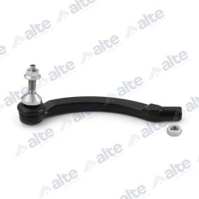Compre Rótula de direção da ALTE AUTOMOTIVE 81098AL a um preço baixo por 30,86 €