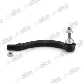 Compre Rótula de direção da ALTE AUTOMOTIVE 81099AL a um preço baixo por 30,86 €