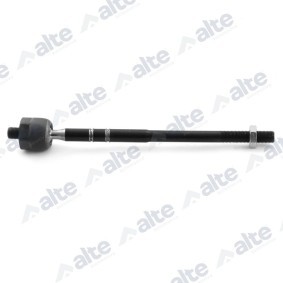 Compre Barra axial da direção de ALTE AUTOMOTIVE online para Fiesta Mk5 Sedan (JAS, JBS) a preços moderados