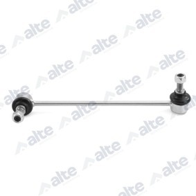 Acquista Bielletta barra stabilizzatrice da ALTE AUTOMOTIVE 81255AL a buon mercato per soli 22,67 €