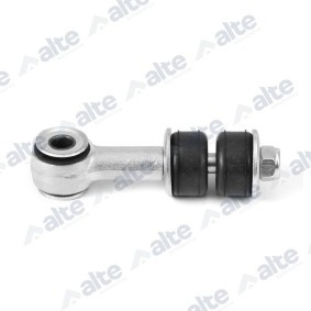 Compre Barra / escora, barra estabilizadora da ALTE AUTOMOTIVE 81870AL a um preço baixo por 22,80 €