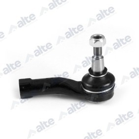 Compre Rótula de direção da ALTE AUTOMOTIVE 81874AL a um preço baixo por 20,78 €