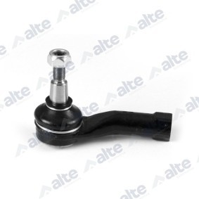 Compre Rótula de direção da ALTE AUTOMOTIVE 81875AL a um preço baixo por 20,78 €