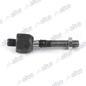 Compre Articulação axial, barra de acoplamento da ALTE AUTOMOTIVE 81877AL a um preço baixo por 23,25 €
