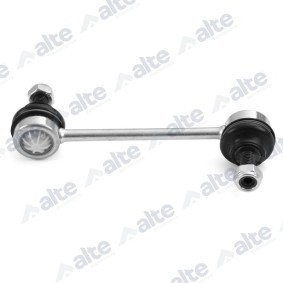 Acquista Bielletta barra stabilizzatrice da ALTE AUTOMOTIVE 82276AL a buon mercato per soli 17,24 €