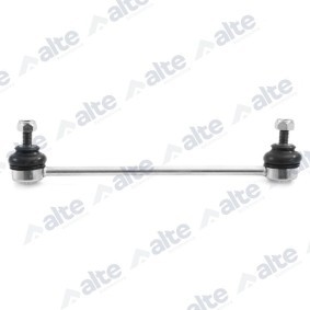 Acquista Bielletta barra stabilizzatrice da ALTE AUTOMOTIVE 82317AL a buon mercato per soli 19,76 €