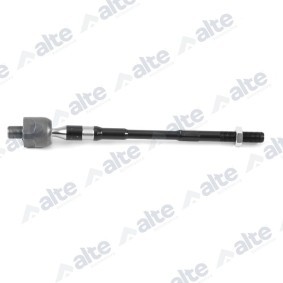 Compre Articulação axial, barra de acoplamento da ALTE AUTOMOTIVE 82477AL a um preço baixo por 22,24 €