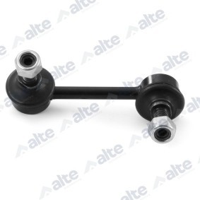 Compre Barra / escora, barra estabilizadora da ALTE AUTOMOTIVE 82859AL a um preço baixo por 18,83 €