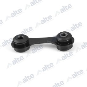 Acquista Bielletta barra stabilizzatrice da ALTE AUTOMOTIVE 82908AL a buon mercato per soli 17,43 €