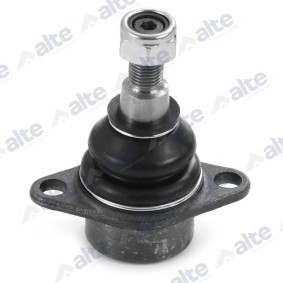 Traggelenk 83075AL von ALTE AUTOMOTIVE günstig für 20,59 € online kaufen