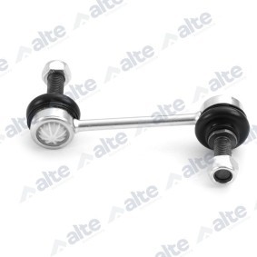 Koppelstange 83078AL von ALTE AUTOMOTIVE günstig für 16,80 € online kaufen