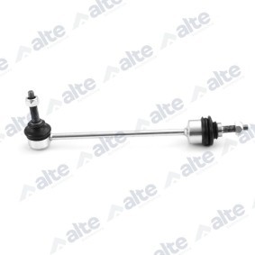 Koppelstange 83079AL von ALTE AUTOMOTIVE günstig für 22,34 € online kaufen