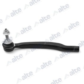 Compre Rótula de direção da ALTE AUTOMOTIVE 83222AL a um preço baixo por 29,58 €