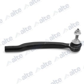 Compre Rótula de direção da ALTE AUTOMOTIVE 83223AL a um preço baixo por 29,58 €