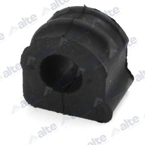 Compre Apoio, barra estabilizadora da ALTE AUTOMOTIVE 83244AL a um preço baixo por 4,29 €