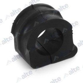 Compre Apoio, barra estabilizadora da ALTE AUTOMOTIVE 83245AL a um preço baixo por 2,71 €