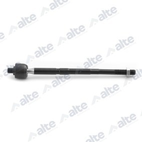 Compre Articulação axial, barra de acoplamento da ALTE AUTOMOTIVE 83322AL a um preço baixo por 21,26 €