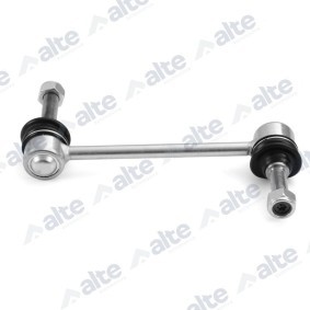 Acquista Bielletta barra stabilizzatrice da ALTE AUTOMOTIVE 83325AL a buon mercato per soli 20,85 €