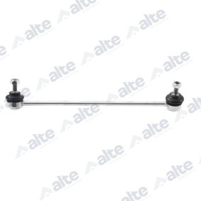 Compre Barra / escora, barra estabilizadora da ALTE AUTOMOTIVE 83475AL a um preço baixo por 20,04 €