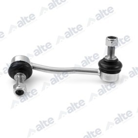 Acquista Bielletta barra stabilizzatrice da ALTE AUTOMOTIVE 83671AL a buon mercato per soli 17,18 €