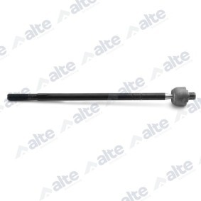 Compre Rótula axial de dirección de ALTE AUTOMOTIVE online para Sprinter 3-t Bus (W907, B907) a precios moderados