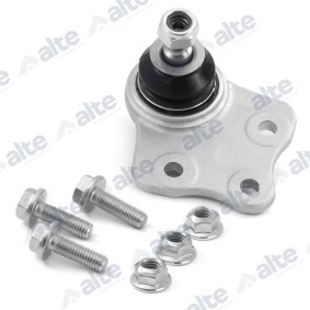 Traggelenk 83786AL von ALTE AUTOMOTIVE günstig für 33,92 € online kaufen
